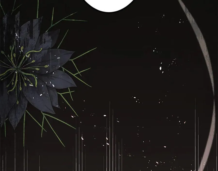 第753页