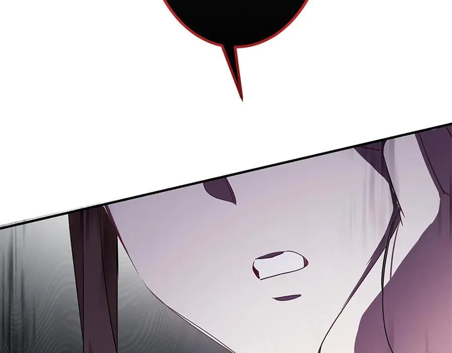 第705页