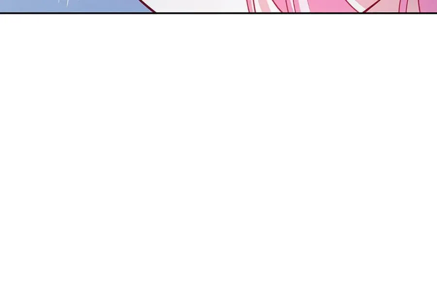 第342页