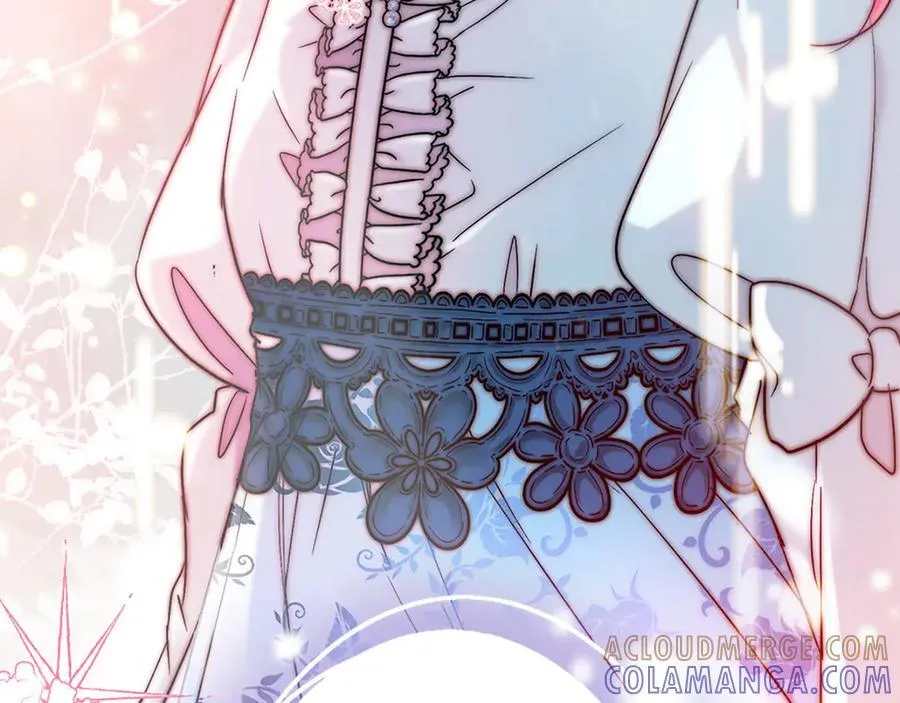 第636页