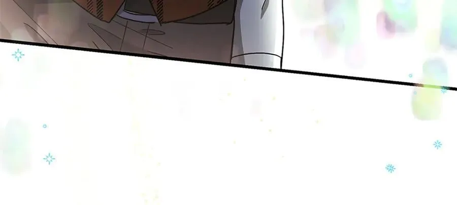第633页