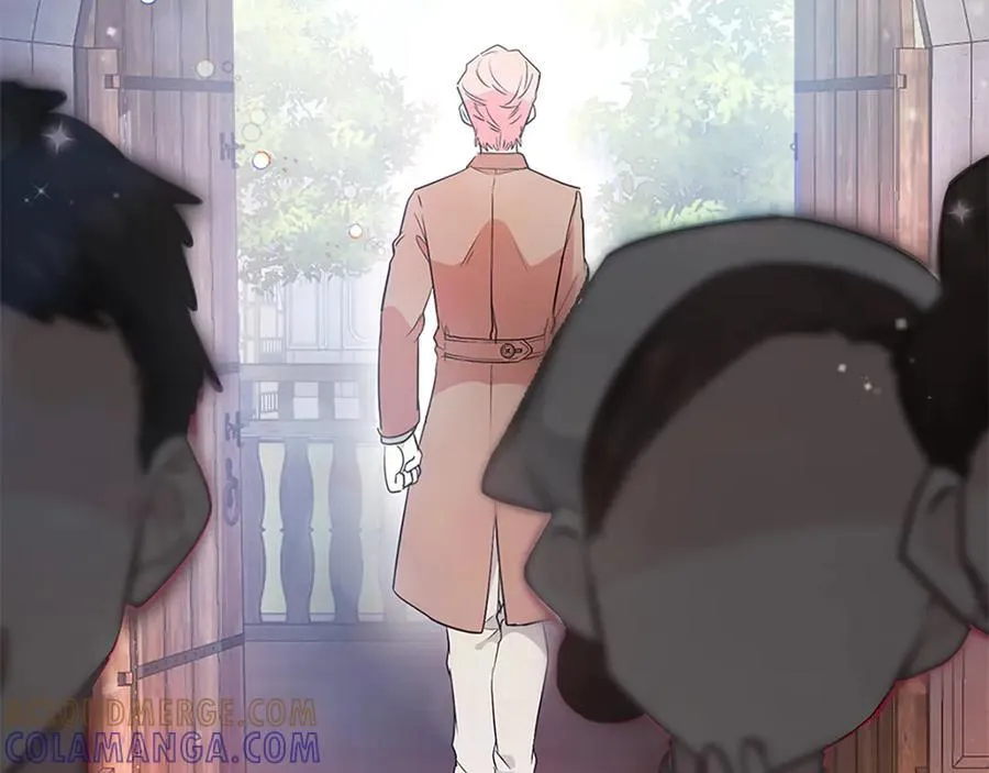 第516页