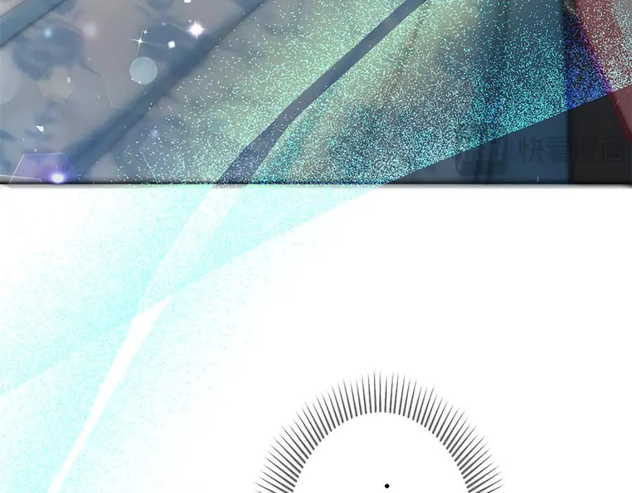 第486页