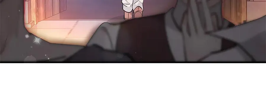 第519页
