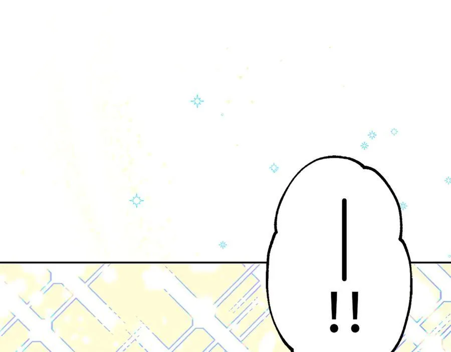 第615页