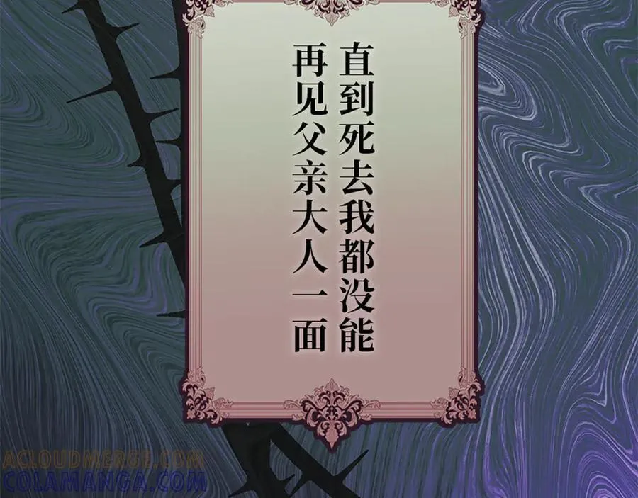 第648页