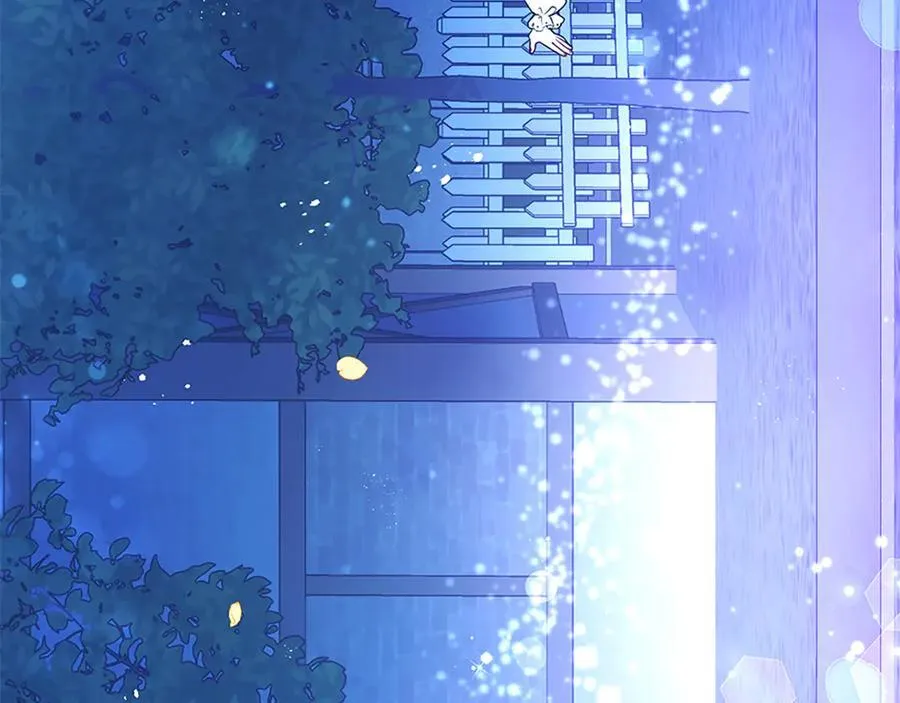 第675页