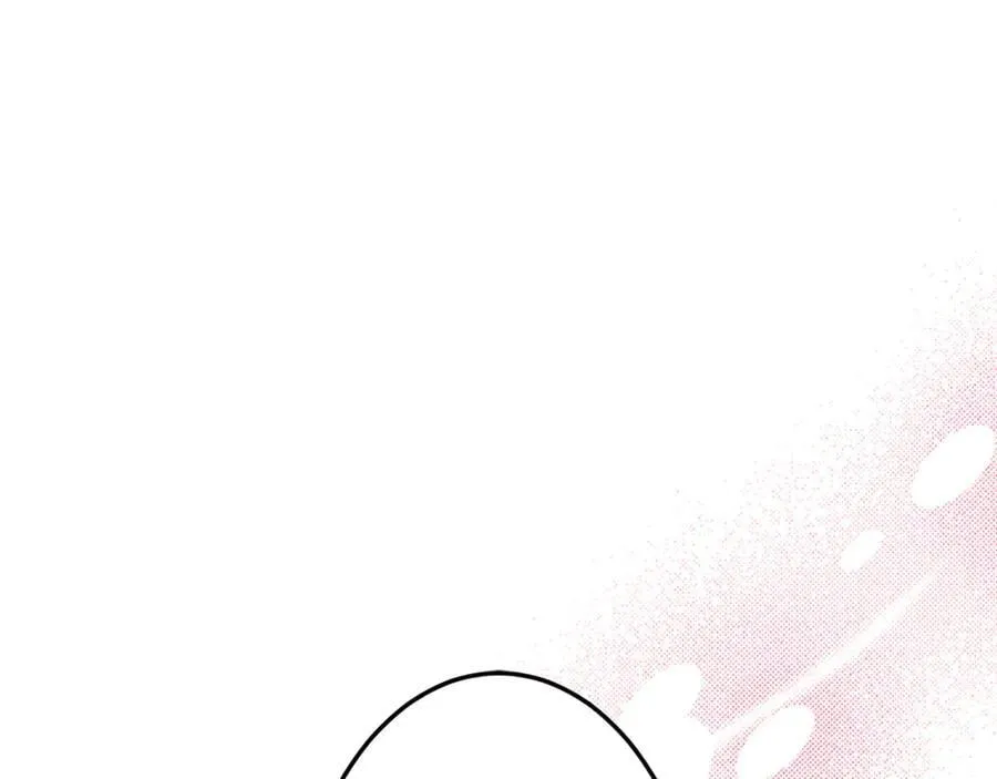 第594页