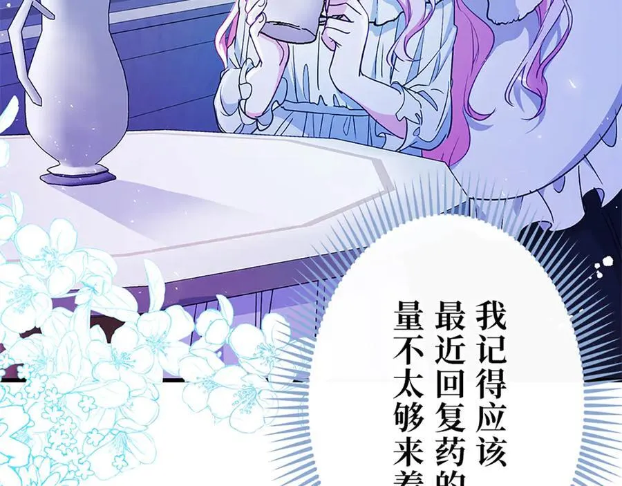第261页