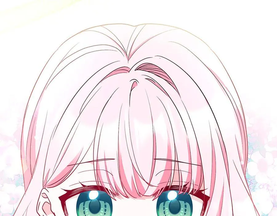 第723页