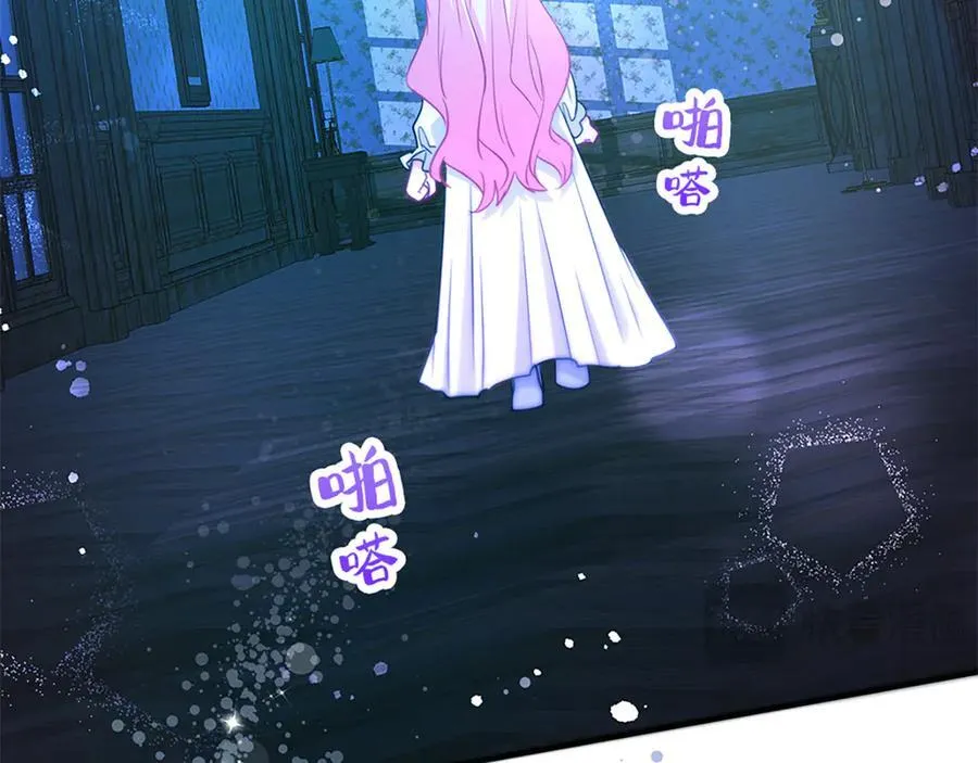 第363页