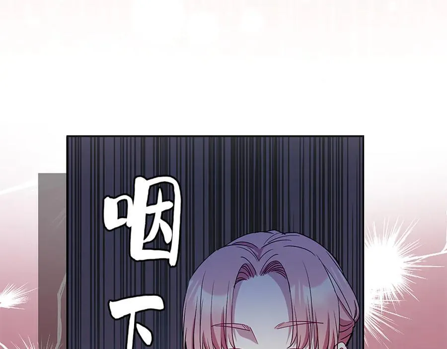 第735页