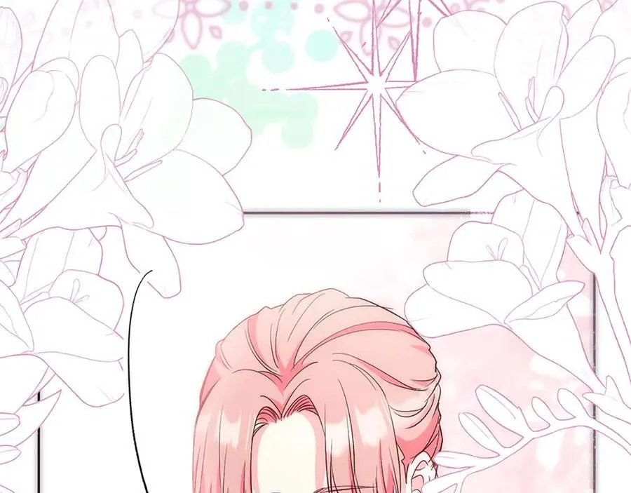 第522页