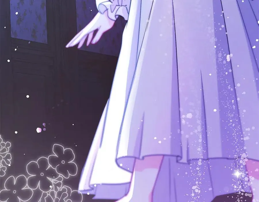 第375页
