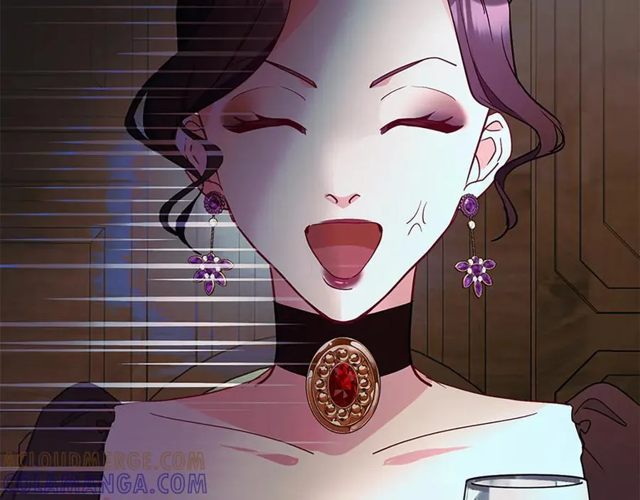 第228页