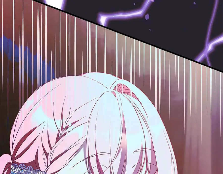 第234页