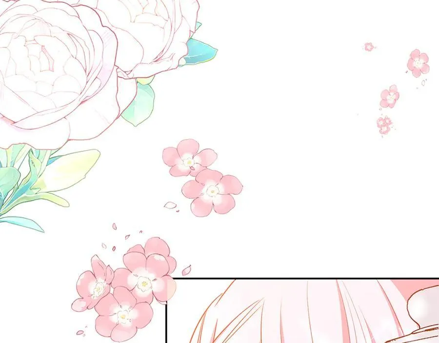 第315页