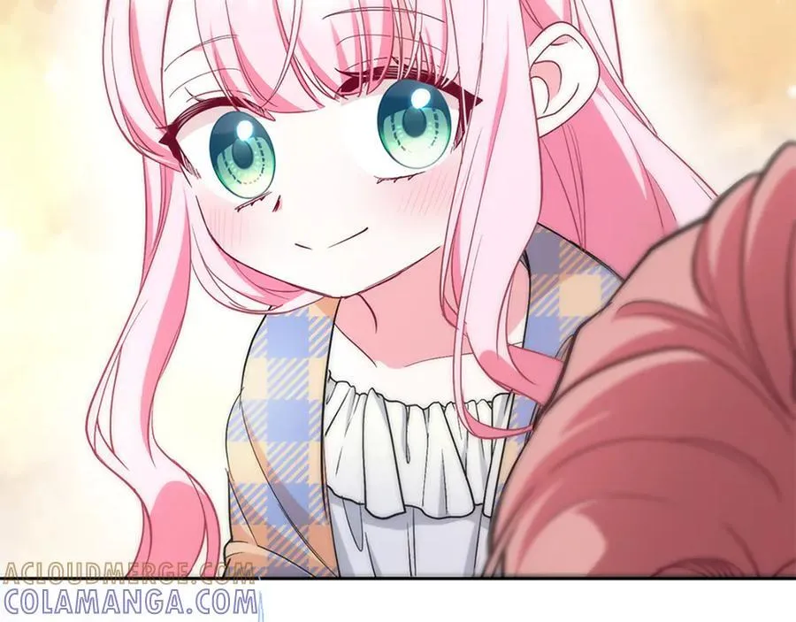 第276页