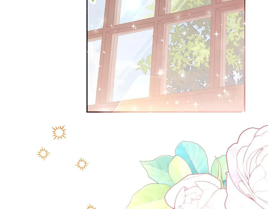 第303页