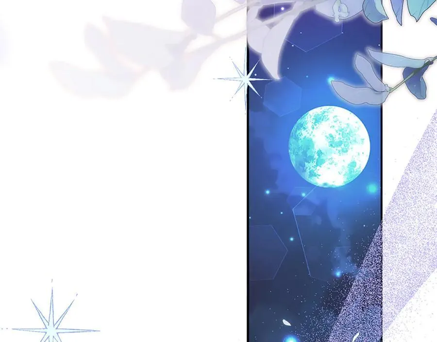 第282页