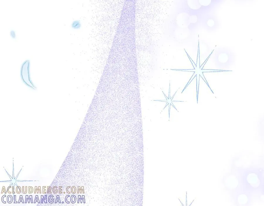 第288页
