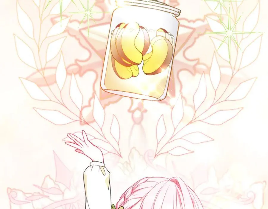 第330页