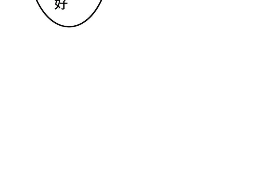 第375页