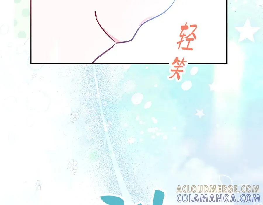 第228页