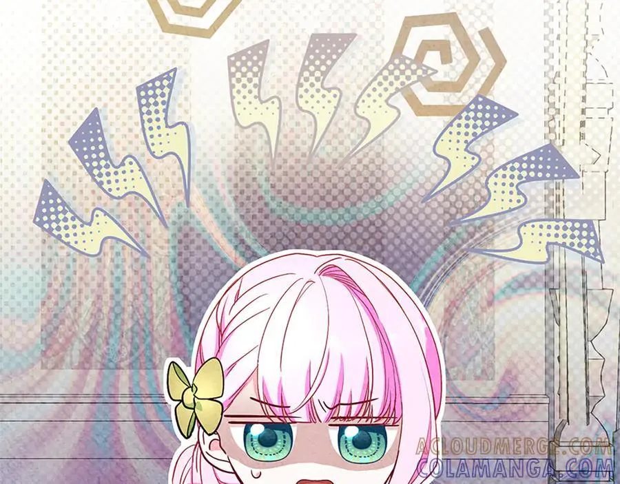 第660页