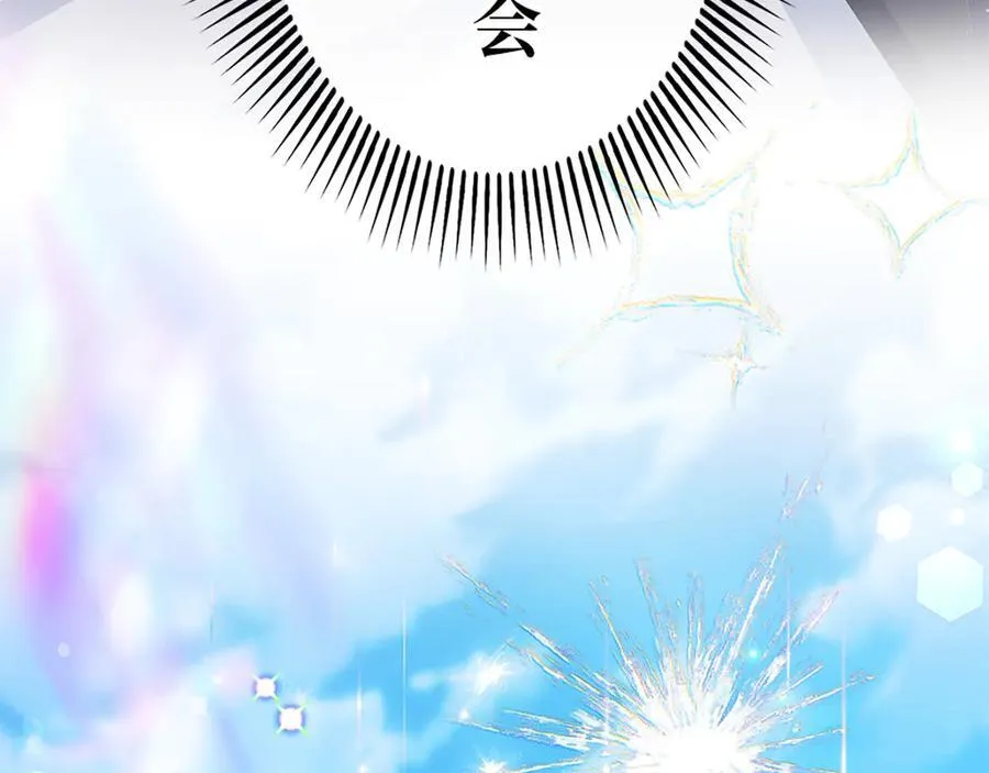 第678页