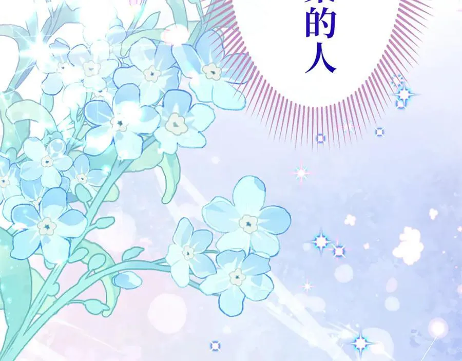 第642页