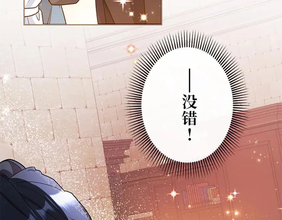 第669页