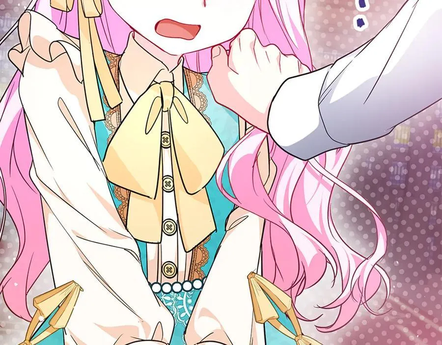 第483页