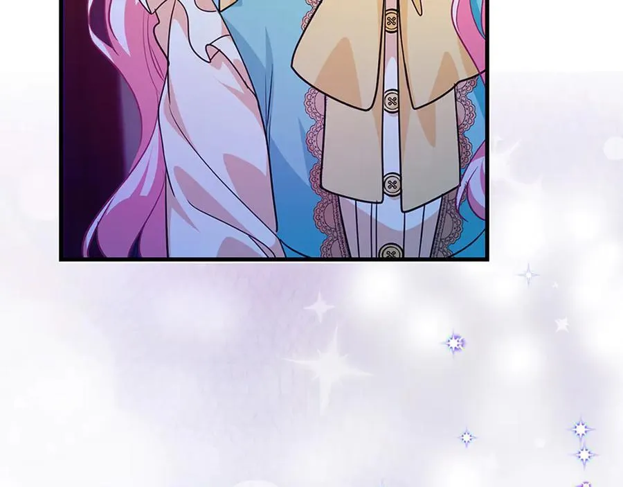 第663页