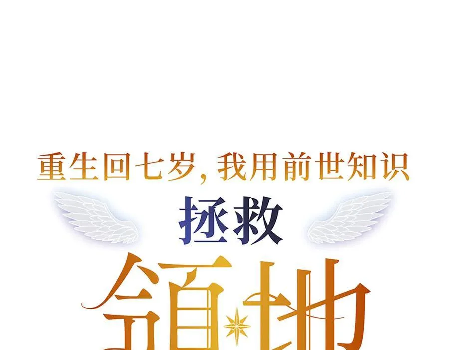 第309页