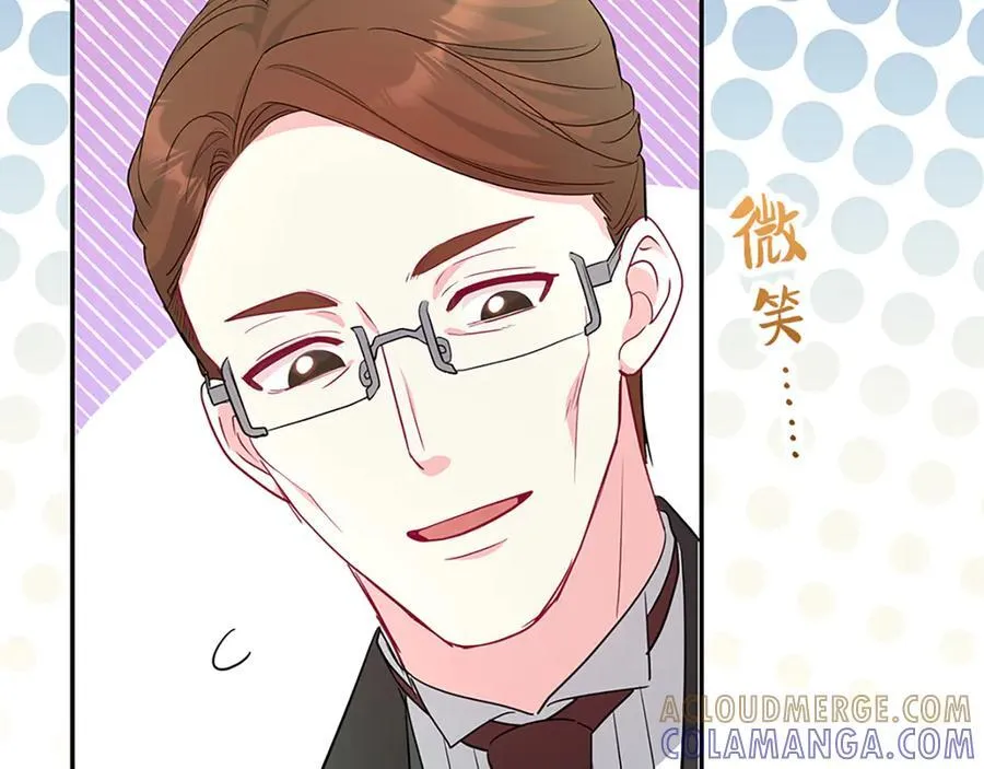 第372页