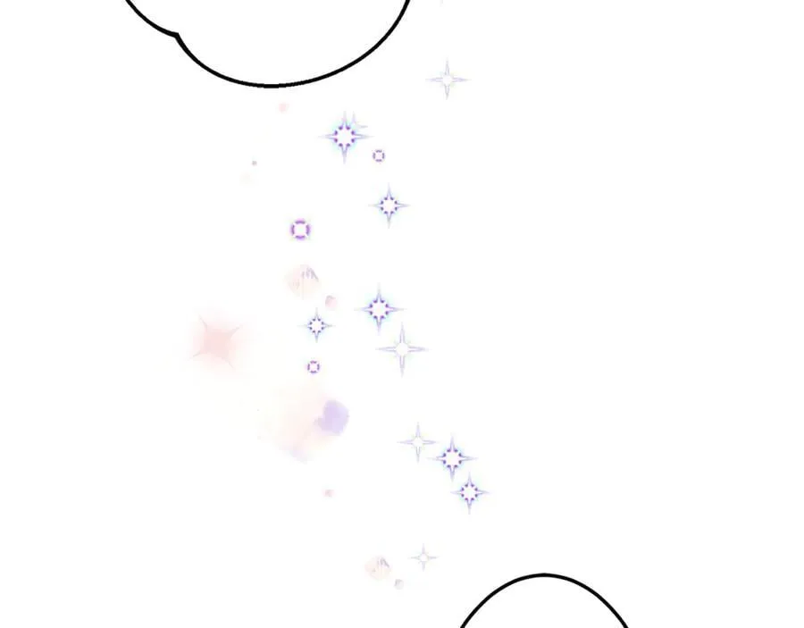 第597页