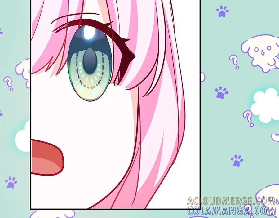 第492页