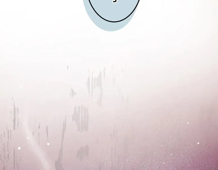 第546页