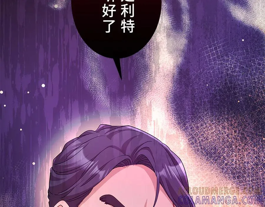 第552页
