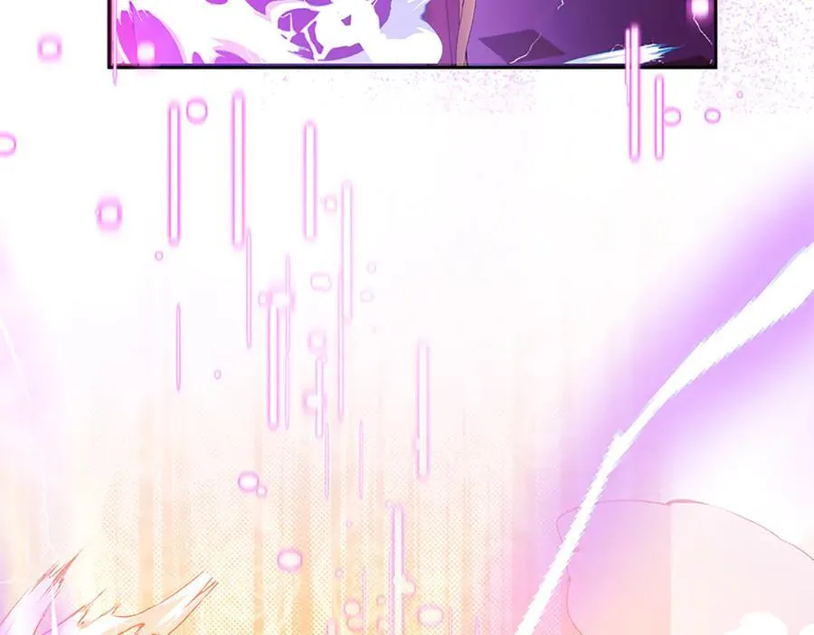 第657页