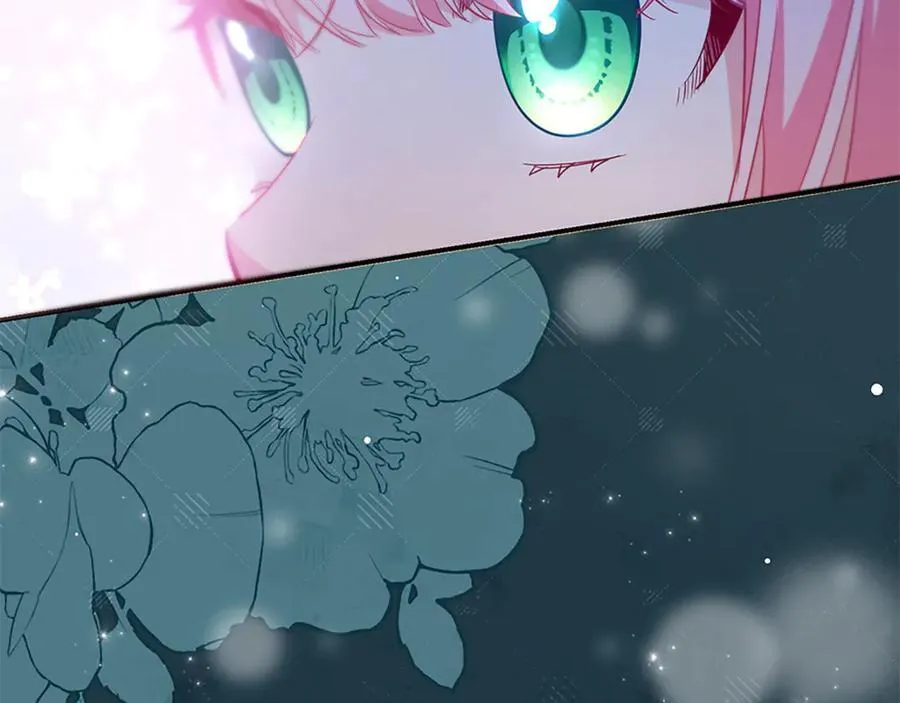第378页