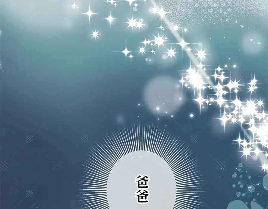 第345页
