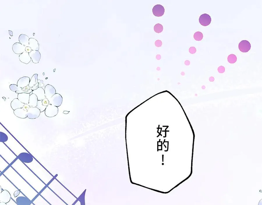 第618页