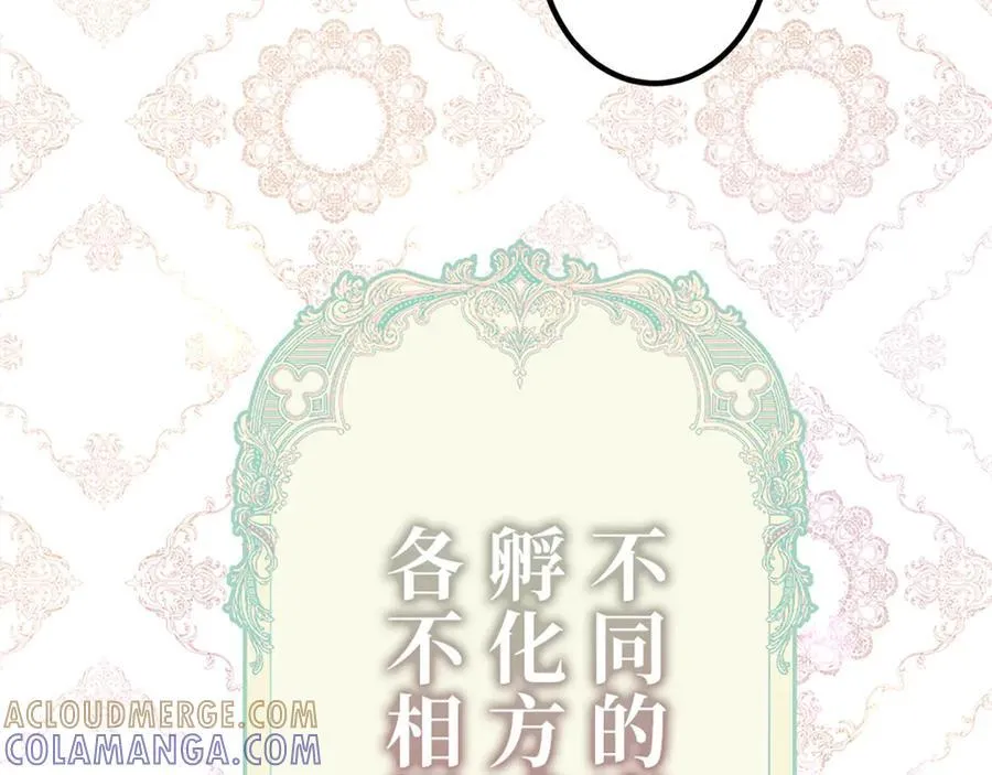 第324页