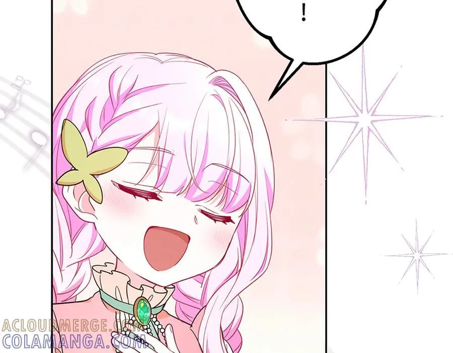 第576页