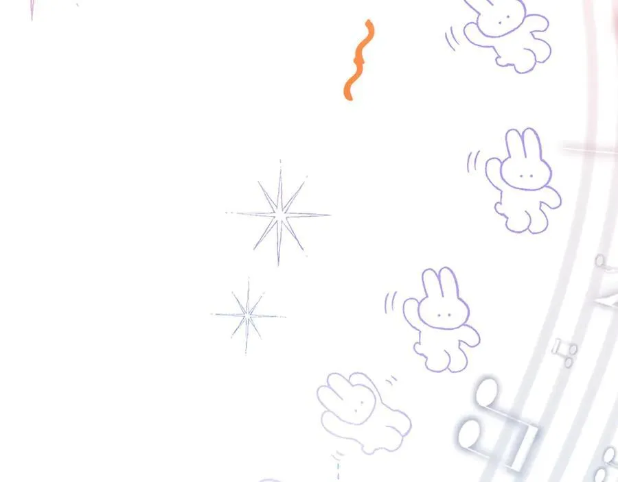 第582页