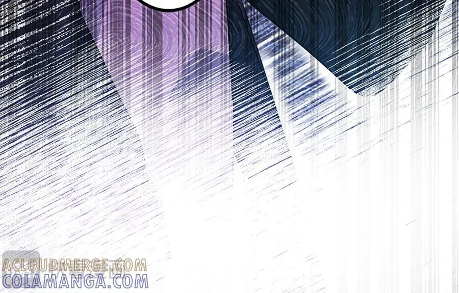 第480页