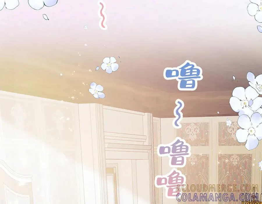 第624页