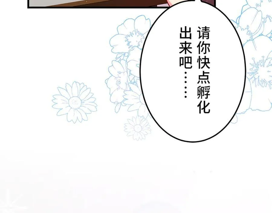 第531页